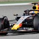 Verstappen wint met overmacht in Bahrein, maar de blikvanger was Alonso