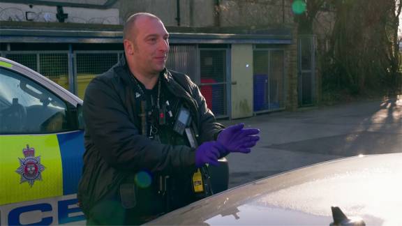 Aflevering 8