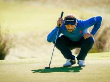 Nederlandse golf én uithangbord Joost Luiten kunnen succes op Dutch Open wel gebruiken