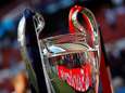 La Ligue des Champions et l’Europa League en sursis? L’UEFA tranchera mardi prochain