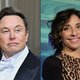 Reclamedirectrice NBC, Linda Yaccarino, wordt nieuwe Twitter-baas