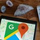 Langzamer, maar zuiniger: Google Maps komt met milieuvriendelijker routes