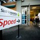 Artsen willen gebruik van spoed terugdringen door onmiddellijk honorarium te laten betalen