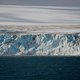 Klimaatopwarming kleurt Antarctica stilaan groen