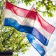Goed nieuws: Bevrijdingsdag wordt droog én zonnig