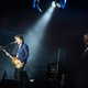 In zijn nieuwe liedjes is Paul McCartney (76) gewoon weer lekker verliefd
