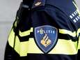 De ‘buit’ bij een controle in Amersfoort: voertuigen, drugs, contant geld én een illegaal wapen 