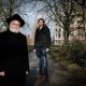 Antisemitisme is zo aanwezig dat een nieuwe stichting hulp moet bieden