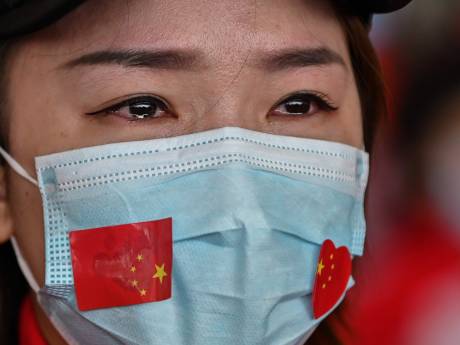 La grippe aviaire H3N8 tue pour la première fois un être humain en Chine