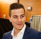 Vlaams Belang op winst: ‘Vandaag moet het cordon sanitaire breken’