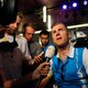 'Lars Boom mag niet starten in de Tour'