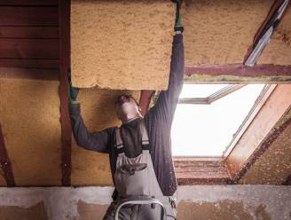 Inspiratiesessie over toekomstbestendig bouwen en renoveren