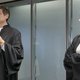 Het is boeiend en bovenal hoopgevend om te zien hoe in ‘Duty of Care’ klimaatadvocaat Roger Cox het ene succes na het andere boekt
