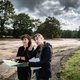 Het water stroomt straks weer net als vroeger over Achterhoekse landgoederen
