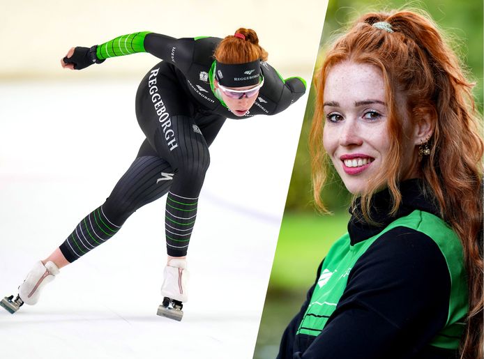 Antoinette Rijpma-de Jong over pijnlijke breuk met Orie: ‘Jac houdt ...