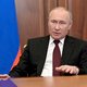 ‘Oekraïne behoort historisch gezien tot Rusland.’ De opmerkelijkste momenten uit de pikzwarte speech van Poetin