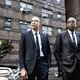 ‘Godfather of Harlem’ op Disney+ is een aanrader voor iedereen die houdt van meeslepend misdaaddrama