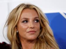 “S.O.S”, Britney Spears danse sur un tube d’Indila et ravive l’inquiétude des fans