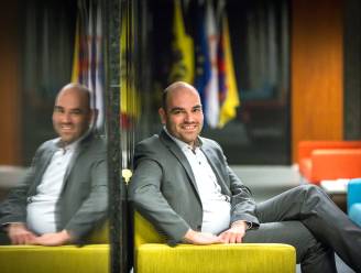 Vooruit stapt opnieuw naar Audit Vlaanderen voor Truiens gemeenteraadslid: “De polemiek in deze stad moet stoppen”