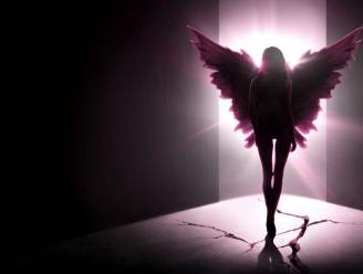 STREAMINGTIP. ‘Victoria’s Secret: Angels and Demons’: lingerie, bloedmooie vrouwen en Jeffrey Epstein