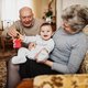 Opa en oma krijgen meer kans op omgangsregeling met kleinkind