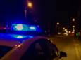 Man na achtervolging aangehouden voor inbraak in Bergen op Zoom, andere verdachte ontsnapt