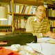 Herman de Coninck: ‘Het is een idee-fixe dat je in je jeugd veel kansen op seks hebt laten liggen en dat je als volwassen man je schade moet inhalen’