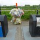 Nederland behoort tot de Europese recycle-top, maar afval produceren kunnen we ook als de beste