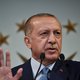 Volkskrant Ochtend: Erdogan roept zich uit tot grote winnaar | Deze jongeren zeggen hoera tegen Europa