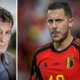 Hans Vandeweghe over Hazard: ‘Die transfer naar Madrid is ondertussen de miskoop van de eeuw gebleken in het voetbal’