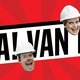 'Safety First' wint de Ha! van Humo