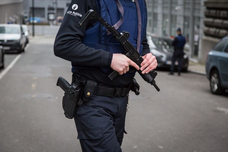 null Beeld anp