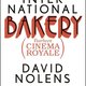 David Nolens - International Bakery (Voorheen Cinema Royale)