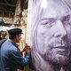 Na maand 250 dollar binnen voor museum Kurt Cobain