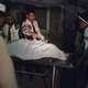 100 arrestaties na aanslag op passagiersvliegtuig in Pakistan
