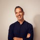 Kerst met topchef Yotam Ottolenghi: ‘Nee, hummus zal de wereld niet redden, maar lekker eten verbindt ons wel’