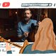 Gitaar leer je online: hoe muziektutorials op YouTube razend populair werden