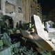 Zeker 5 doden door Israëlische aanval op Syrische hoofdstad Damascus