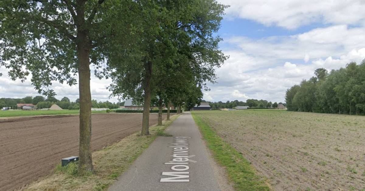 Jongen overlijdt door eenzijdig ongeval na barbecuefeestje van voetbalclub.