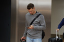 Thomas Meunier
