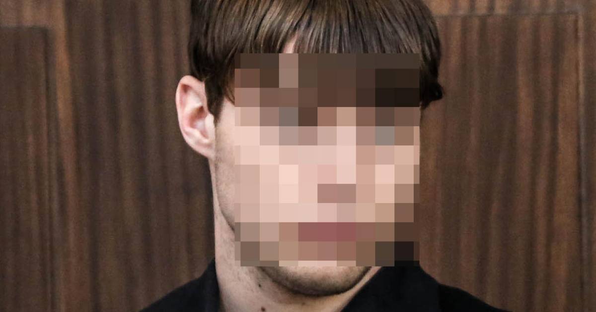 Roofmoordenaar komt na 11 jaar vrij en trekt in bij de cipier met wie ...