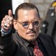‘Moeten we echt tot in de kleinste details weten hoe twee mensen zich tot elkaar verhouden?’ Media-expert over de zaak-Depp-Heard