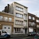 De executie van twee ‘KGB-agenten’ uit ‘1985’ draaide eigenlijk om een vechtscheiding