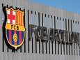 Barcelona over Super League: ‘Niet meedoen was een historische fout geweest’