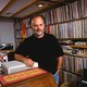 ‘Peel Acres’ is porno voor popfreaks: het programma rond de monsterlijk grote vinylcollectie van John Peel is fantastisch