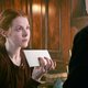 ‘1899’ op Netflix: op een gegeven moment stapelt de nonsens zich onuitstaanbaar hoog op