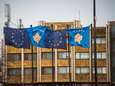 Kosovo vraagt officieel EU-lidmaatschap aan