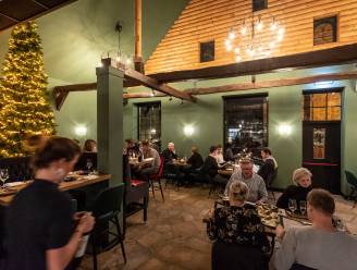 Gaan Twentse nuchterheid en Zuid-Europese klasse samen bij Restobar Borr in Losser?