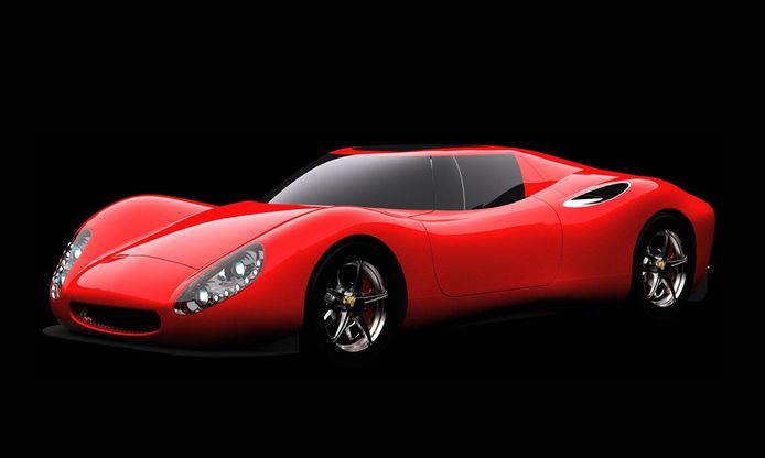Corbellati