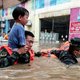 Opnieuw doden door overstromingen, modderlawines dreigen: wat kan China doen tegen aanhoudende wateroverlast?